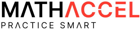 MathAccel