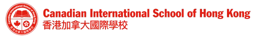 Math Accelerator Logo